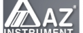 Az