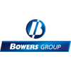 Bowers