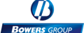 Bowers