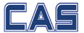 Cas