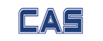Cas