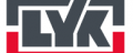 LYK