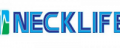 Necklife