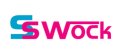 Swock