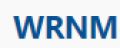WRNM