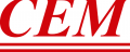 CEM