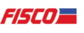 Fisco