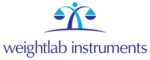 Weightlab Instruments Weightlab Instruments