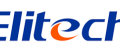 Elitech