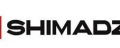Shimadzu