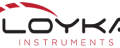 LOYKA