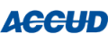 Accud