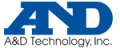 A&D Technology