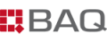 Baq