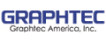 Graphtec