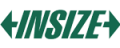 Insize