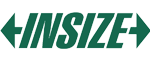 Insize Insize