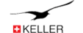Keller