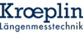 Kroeplin