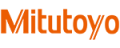 Mitutoyo
