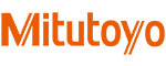 Mitutoyo Mitutoyo