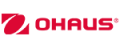 OHAUS