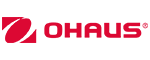 OHAUS OHAUS