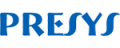 Presys