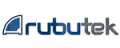 RUBUTEK