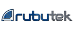 RUBUTEK RUBUTEK