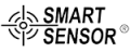 Smart Sensor