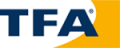 Tfa