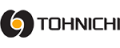 Tohnicni