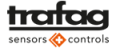 Trafag