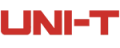Uni-t