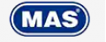 Mas