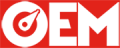 OEM