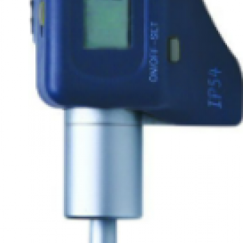 ACCUD Dijital 3 Ayaklı Mikrometre 30-40mm  | 361-008-01