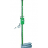 Insize Dijital Tek Sütunlu Mihengir 0-500mm , 0.01 mm Mihengir | 1150-500