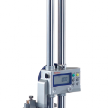 Mitutoyo 'Digimatic' HDM-A Yükseklik Mihengiri | 192-664-10