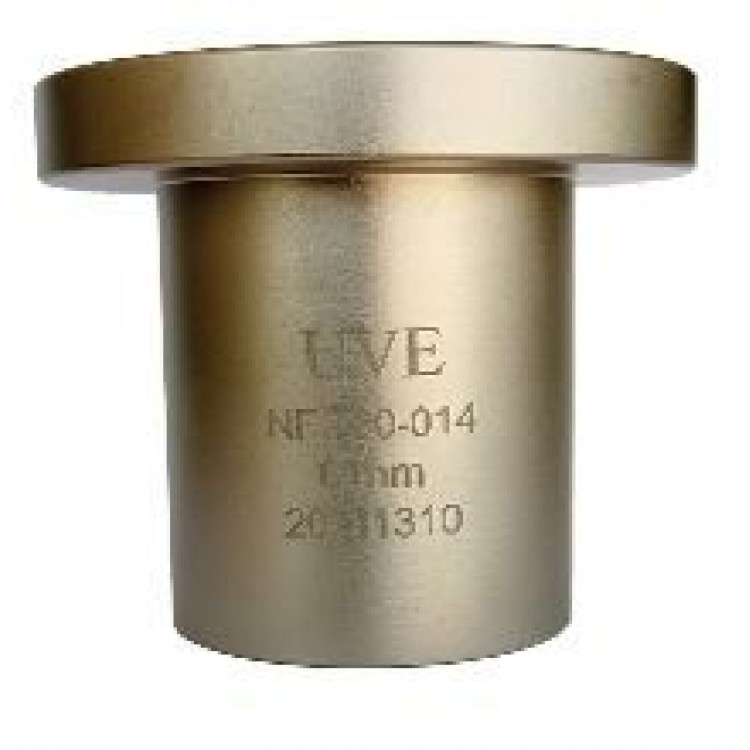 UVE Viskozimetre / NF T30-014 AFNOR 4mm | V50104 UVE Viskozimetre / NF T30-014 AFNOR 4mm | V50104