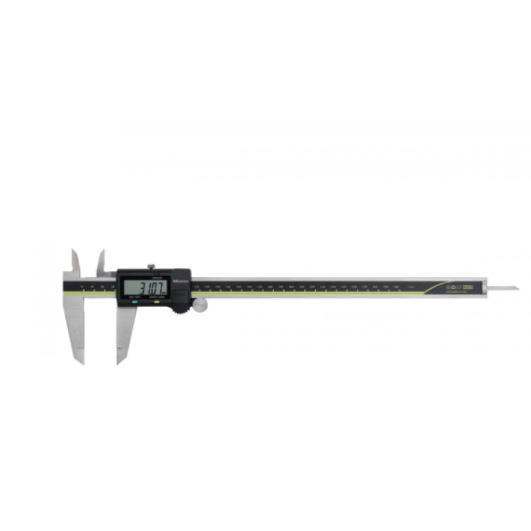 Mitutoyo Dijital Kumpas 300 mm | 500-153-30