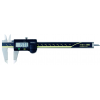 Mitutoyo Dijital Kumpas Data Aktarımlı 150 mm | 500-162-30