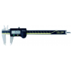 Mitutoyo Dijital Kumpas Data Aktarımlı 150 mm , 0-6'' | 500-171-30