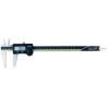 Mitutoyo Dijital Kumpas 200 mm | 500-182-30