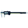 Mitutoyo Dijital Kumpas Data Aktarımlı 300 mm | 500-205-30