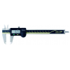 Mitutoyo Dijital Kumpas Data Aktarımlı 150 mm | 500-234-30