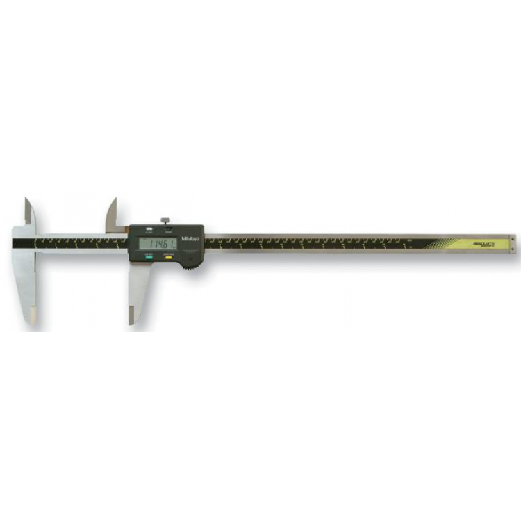 Mitutoyo Dijital Kumpas 450 mm | 500-500-10