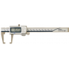 Mitutoyo Dijital Dış Kanal Kumpası (Nokta Çeneli Tip) 150 mm | 573-652-20