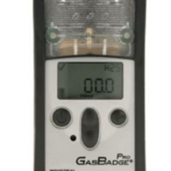 Taşınabilir Cl2 (Klor)  Gaz Dedektörü | 18100060-7 Taşınabilir Cl2 (Klor)  Gaz Dedektörü | 18100060-7